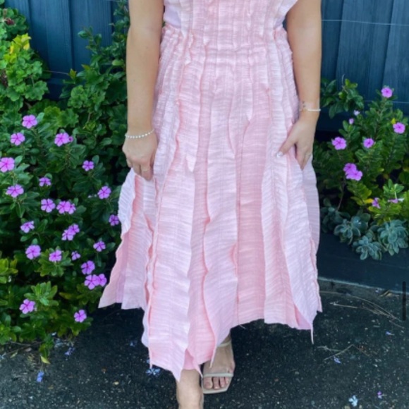 Aje hybrid dresses - Picture 5 of 5